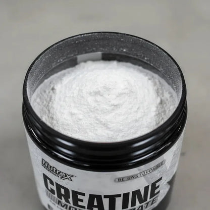 Creatine Drive - 300g, Nutrex Sabor Sin sabor