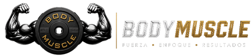 bodymuscle
